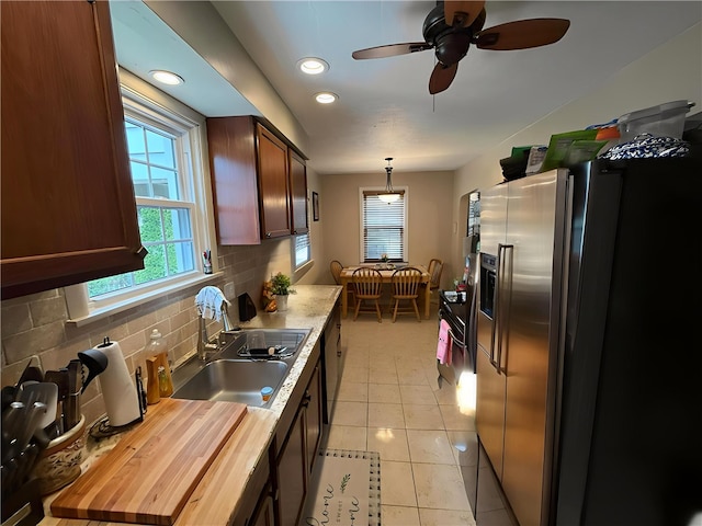 1998 State St, Harrison Twp, PA 15065 - photo 8