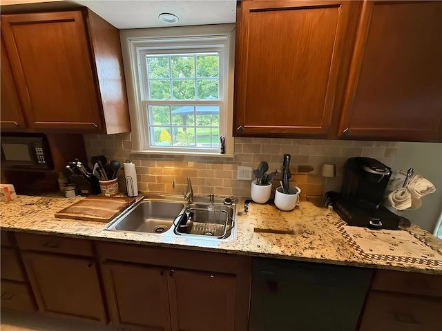 1998 State St, Harrison Twp, PA 15065 - photo 9