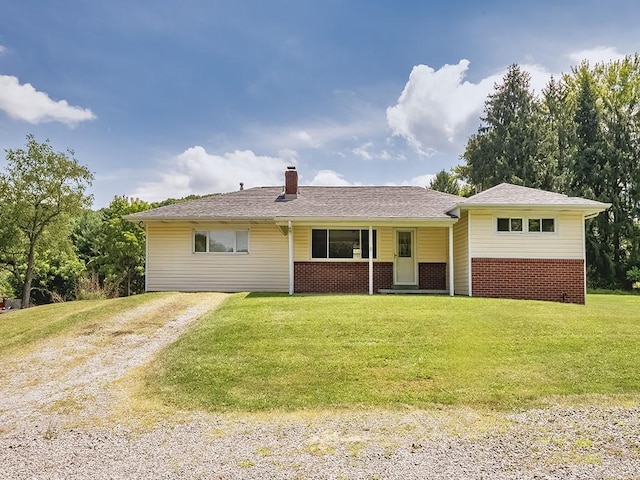 2488 Banks School Rd, Hampton, PA 15044 - photo 27