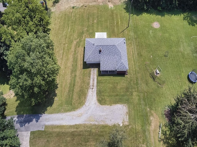 2488 Banks School Rd, Hampton, PA 15044 - photo 2