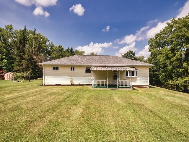 2488 Banks School Rd, Hampton, PA 15044 - photo 3