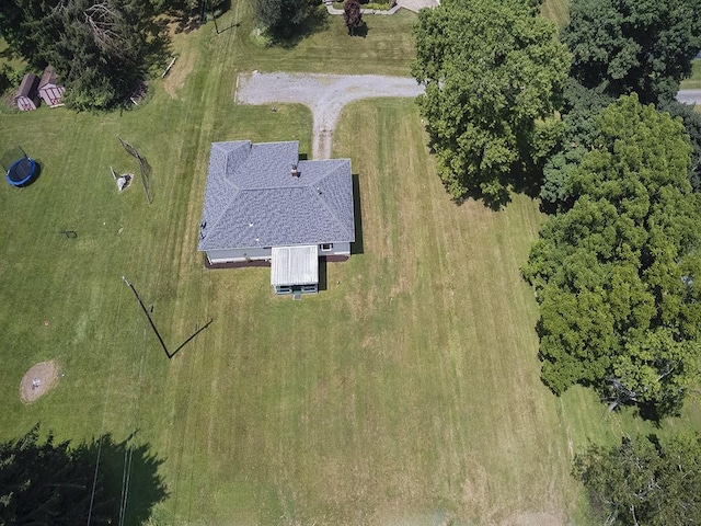 2488 Banks School Rd, Hampton, PA 15044 - photo 4