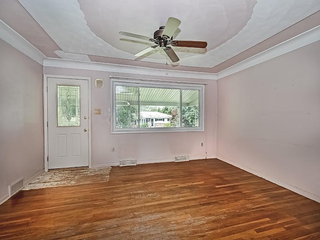 2488 Banks School Rd, Hampton, PA 15044 - photo 5