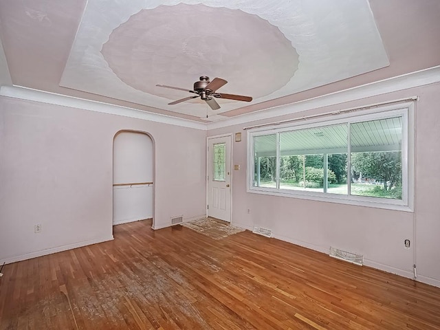 2488 Banks School Rd, Hampton, PA 15044 - photo 6