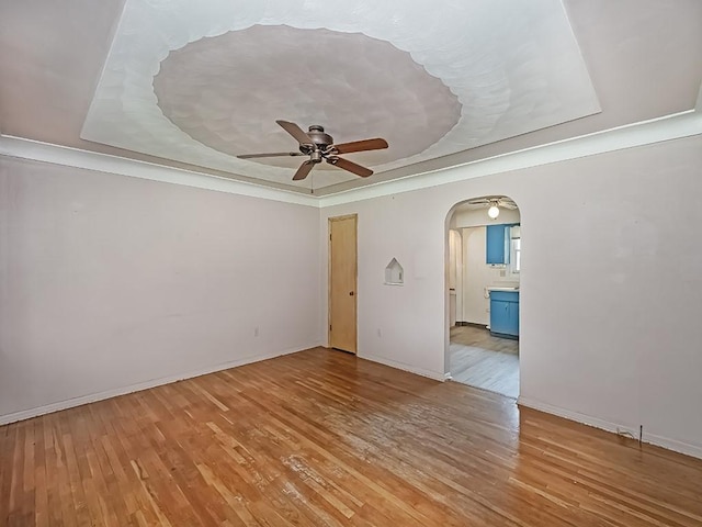 2488 Banks School Rd, Hampton, PA 15044 - photo 7