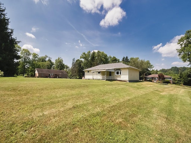 2488 Banks School Rd, Hampton, PA 15044 - photo 29