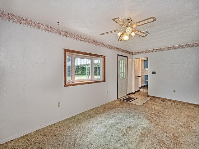 2488 Banks School Rd, Hampton, PA 15044 - photo 8