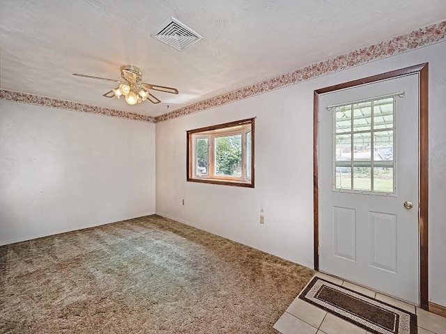 2488 Banks School Rd, Hampton, PA 15044 - photo 9