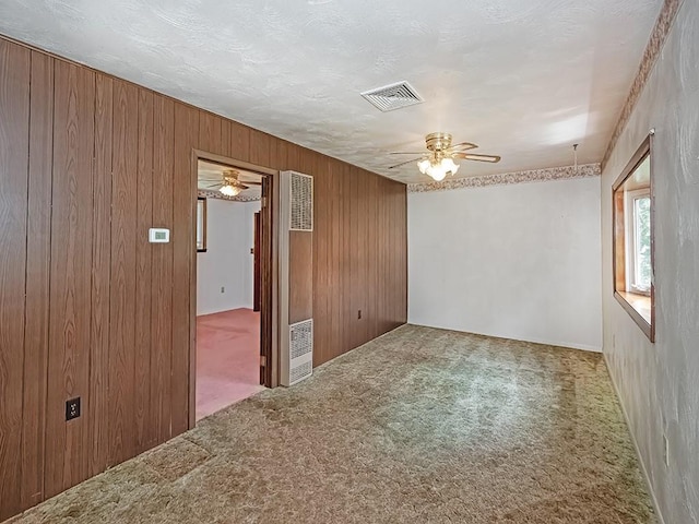 2488 Banks School Rd, Hampton, PA 15044 - photo 10