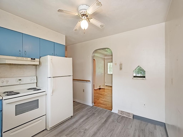 2488 Banks School Rd, Hampton, PA 15044 - photo 12