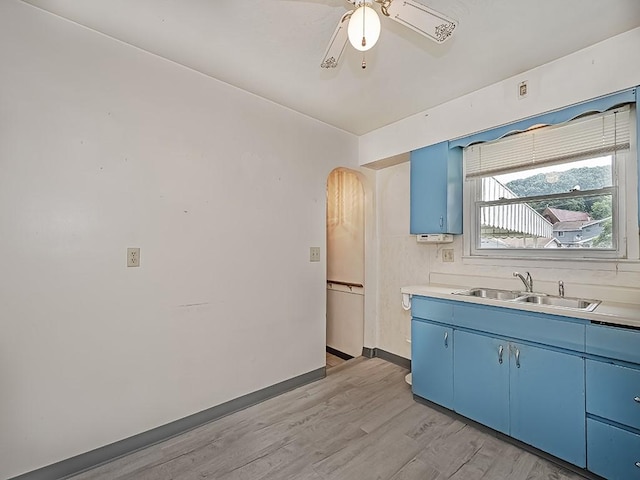 2488 Banks School Rd, Hampton, PA 15044 - photo 13