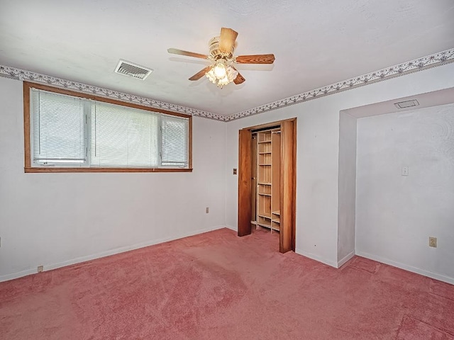 2488 Banks School Rd, Hampton, PA 15044 - photo 14