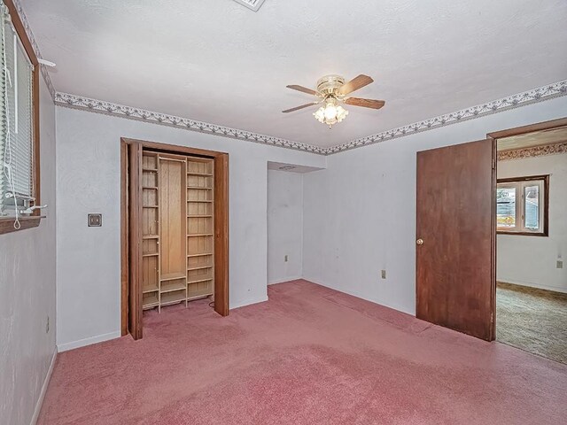 2488 Banks School Rd, Hampton, PA 15044 - photo 15