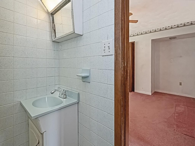 2488 Banks School Rd, Hampton, PA 15044 - photo 17