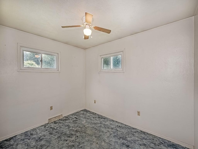 2488 Banks School Rd, Hampton, PA 15044 - photo 18