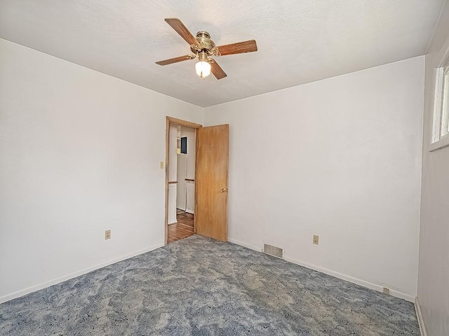 2488 Banks School Rd, Hampton, PA 15044 - photo 20