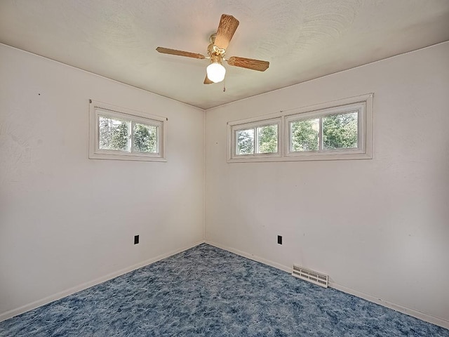 2488 Banks School Rd, Hampton, PA 15044 - photo 21