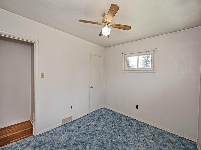 2488 Banks School Rd, Hampton, PA 15044 - photo 22