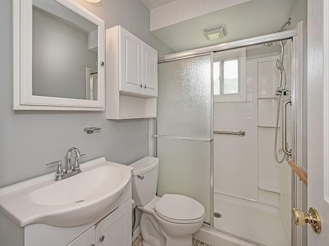 2488 Banks School Rd, Hampton, PA 15044 - photo 23
