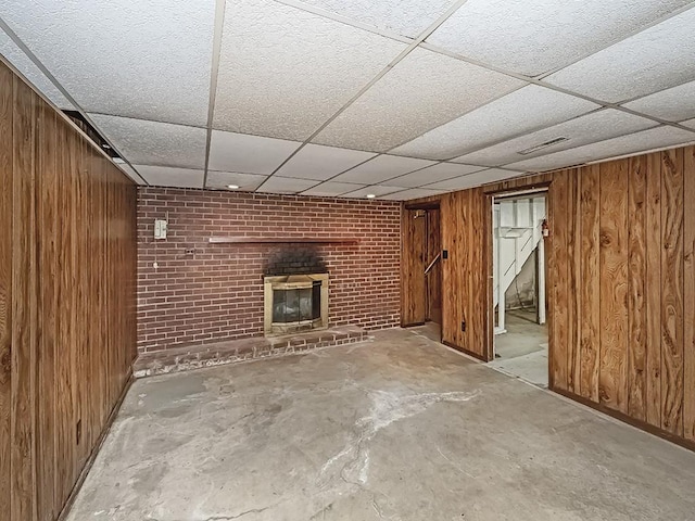 2488 Banks School Rd, Hampton, PA 15044 - photo 24