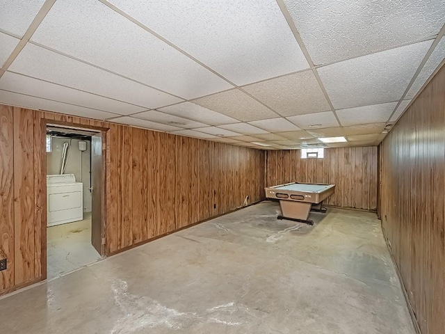 2488 Banks School Rd, Hampton, PA 15044 - photo 25