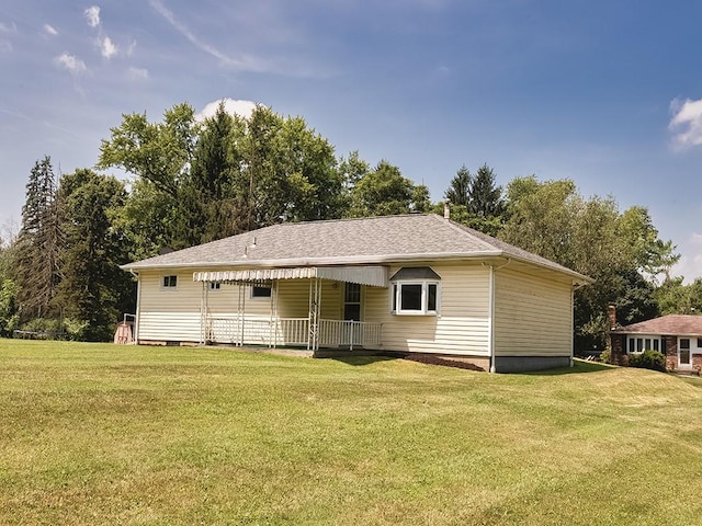 2488 Banks School Rd, Hampton, PA 15044 - photo 26