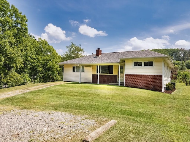 2488 Banks School Rd, Hampton, PA 15044 - photo 1