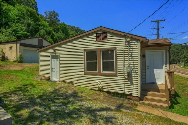 51 Mcgovern Blvd, Moon/Crescent Twp, PA 15046 - photo 1