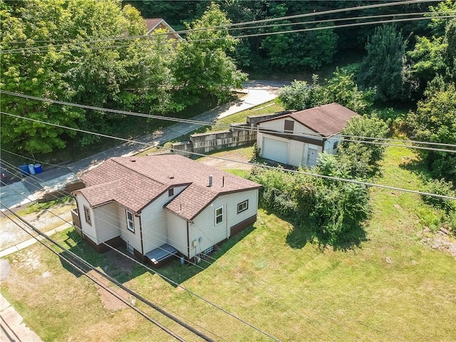 51 Mcgovern Blvd, Moon/Crescent Twp, PA 15046 - photo 2