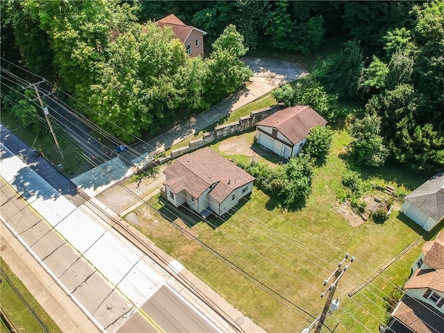 51 Mcgovern Blvd, Moon/Crescent Twp, PA 15046 - photo 3