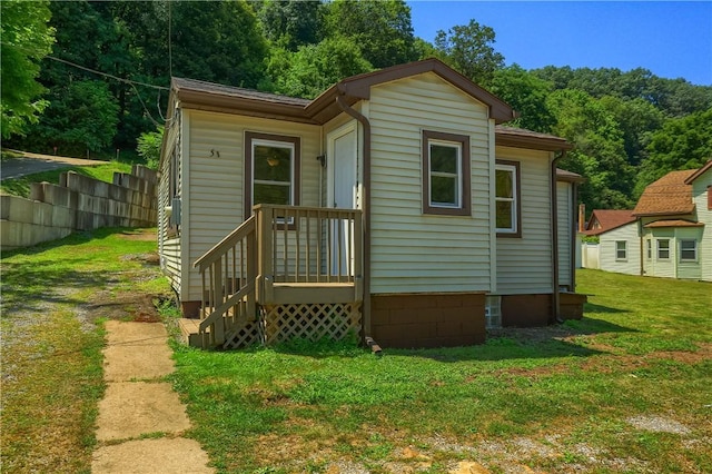 51 Mcgovern Blvd, Moon/Crescent Twp, PA 15046 - photo 4