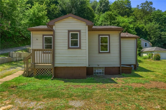 51 Mcgovern Blvd, Moon/Crescent Twp, PA 15046 - photo 5