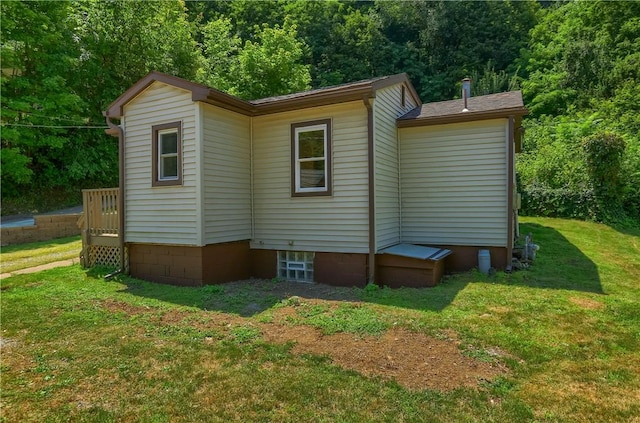 51 Mcgovern Blvd, Moon/Crescent Twp, PA 15046 - photo 6