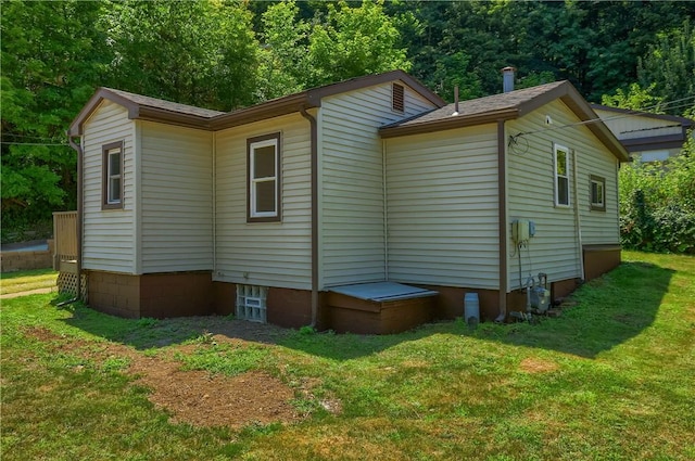 51 Mcgovern Blvd, Moon/Crescent Twp, PA 15046 - photo 7
