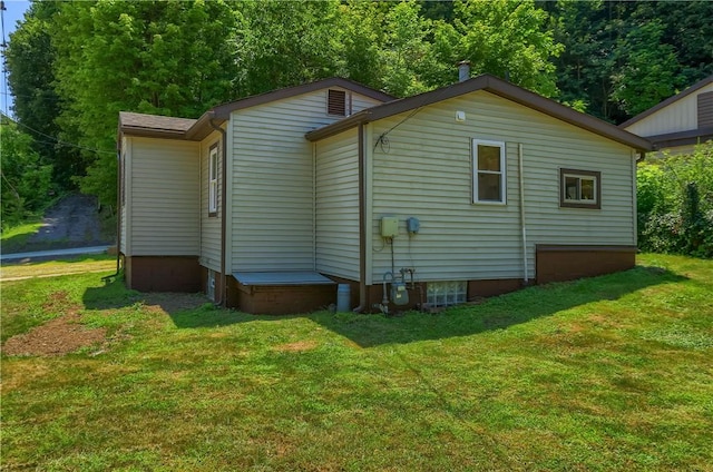 51 Mcgovern Blvd, Moon/Crescent Twp, PA 15046 - photo 8
