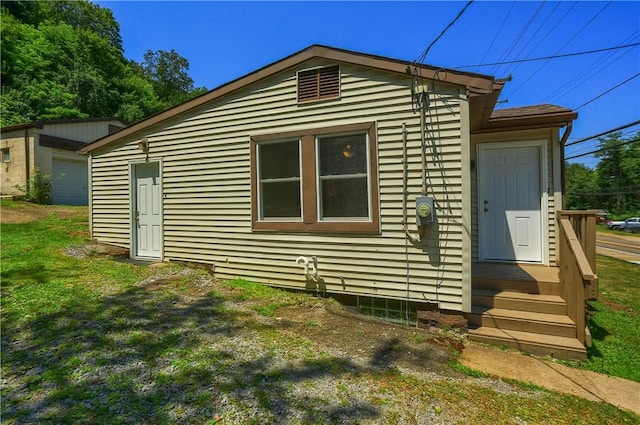 51 Mcgovern Blvd, Moon/Crescent Twp, PA 15046 - photo 9