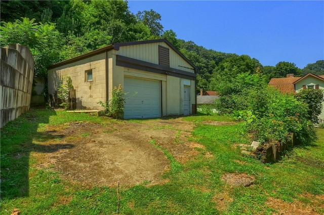 51 Mcgovern Blvd, Moon/Crescent Twp, PA 15046 - photo 10
