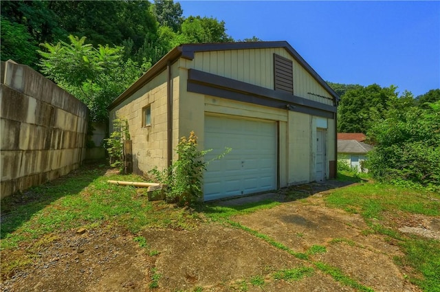 51 Mcgovern Blvd, Moon/Crescent Twp, PA 15046 - photo 11