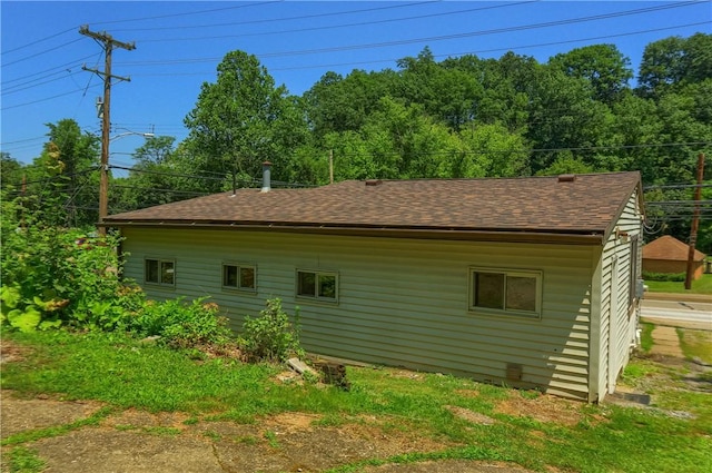 51 Mcgovern Blvd, Moon/Crescent Twp, PA 15046 - photo 12
