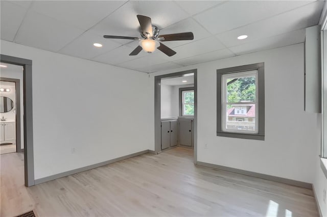 51 Mcgovern Blvd, Moon/Crescent Twp, PA 15046 - photo 17