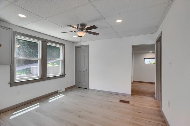 51 Mcgovern Blvd, Moon/Crescent Twp, PA 15046 - photo 18