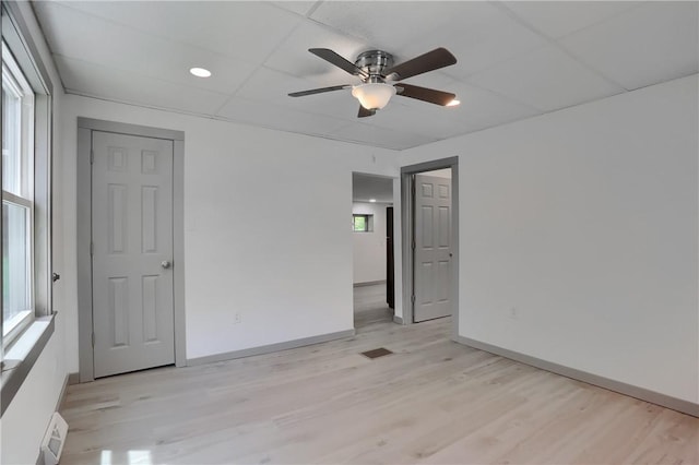 51 Mcgovern Blvd, Moon/Crescent Twp, PA 15046 - photo 19