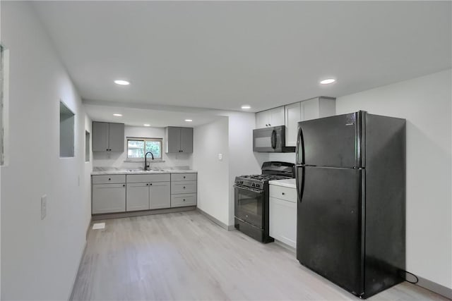 51 Mcgovern Blvd, Moon/Crescent Twp, PA 15046 - photo 20
