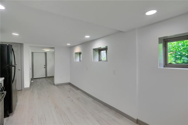 51 Mcgovern Blvd, Moon/Crescent Twp, PA 15046 - photo 25