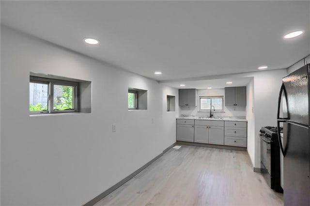 51 Mcgovern Blvd, Moon/Crescent Twp, PA 15046 - photo 26
