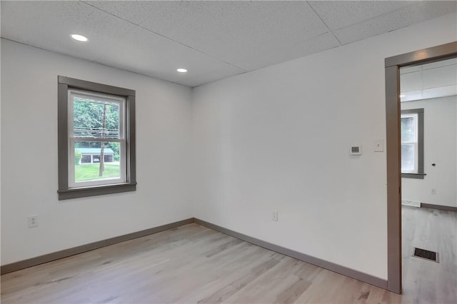 51 Mcgovern Blvd, Moon/Crescent Twp, PA 15046 - photo 27