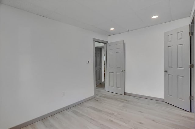 51 Mcgovern Blvd, Moon/Crescent Twp, PA 15046 - photo 29