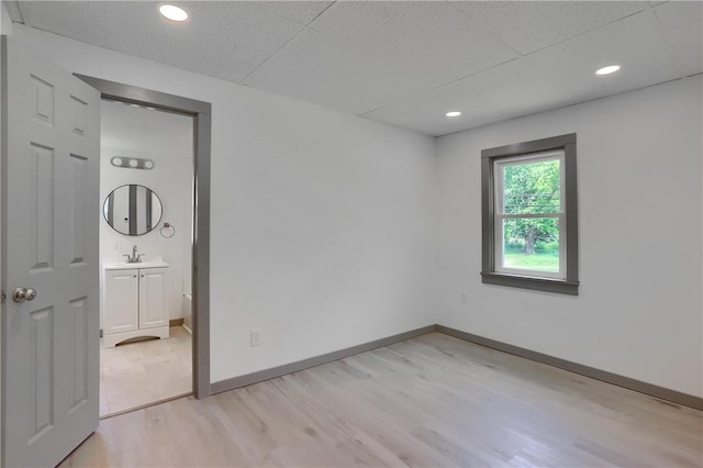 51 Mcgovern Blvd, Moon/Crescent Twp, PA 15046 - photo 30