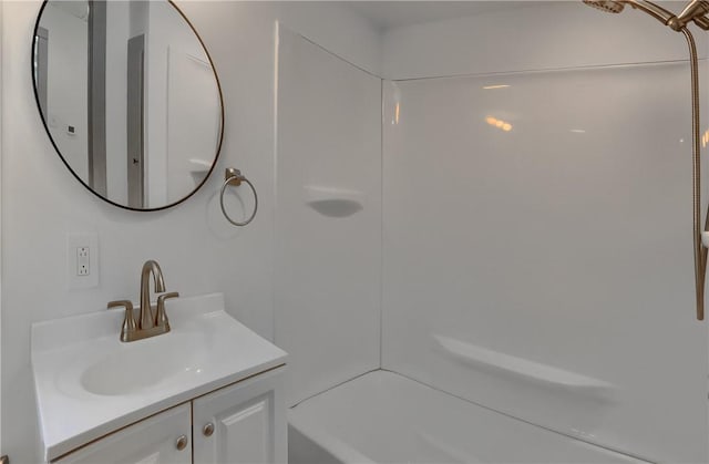 51 Mcgovern Blvd, Moon/Crescent Twp, PA 15046 - photo 32