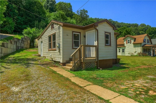 51 Mcgovern Blvd, Moon/Crescent Twp, PA 15046 - photo 36